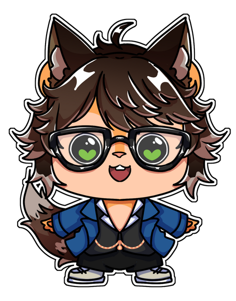 DireZombie requested by DireZombie