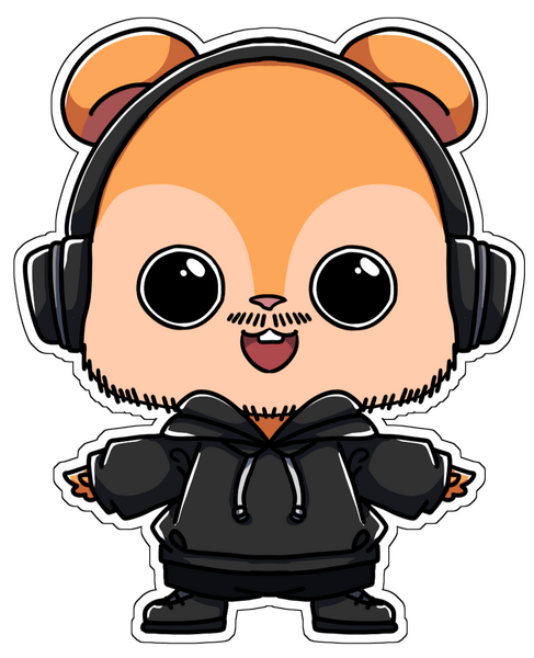 Pokediv requested by Pokediv