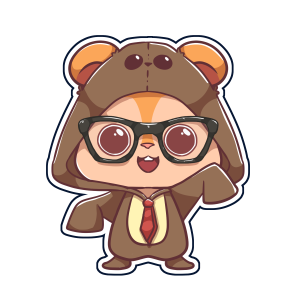 Kuma