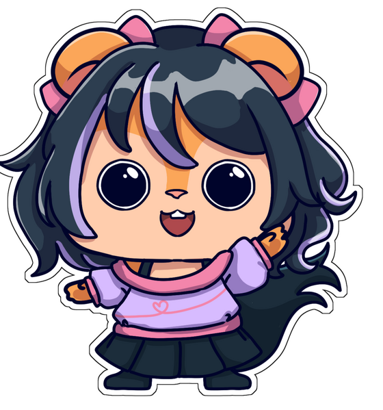 Bekapham requested by Bekapham