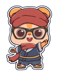 Pokemon Trainer(Legends Arceus)