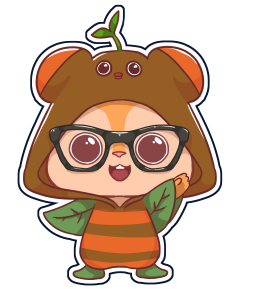 Earth Sprite (Story of Seasons)