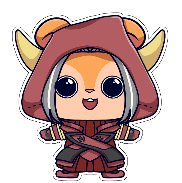 Team Magma grunt requested by Yukiharu_VT